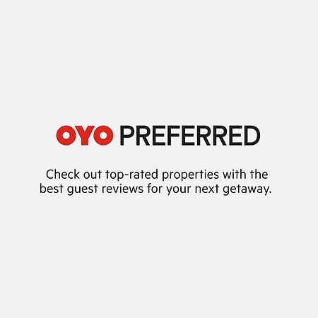 Oyo Flagship 83396 Hotel Vinyasa Residency Bombay Exterior foto